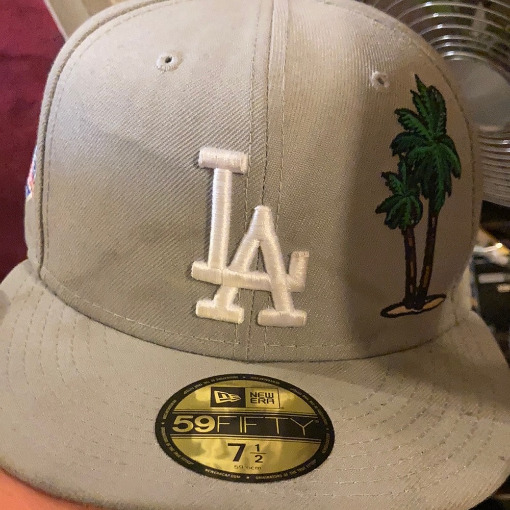 Ny Yankees